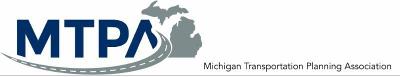 2017 Michigan Transportation Planning Association Conference